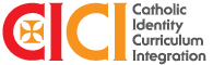CCCII-logo-web